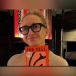 Amarillo Woman Accuses Author Amy Griffin Of Hijacking Her Abuse Memories In ‘The Tell’ Memoir