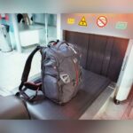 Dems Take “Wrong Hostage” – TSA Families Suffer, Lines Grow In Partial Government Shutdown