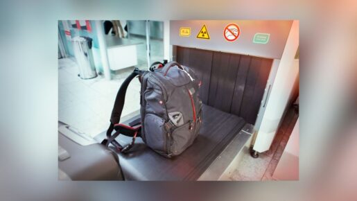 Dems Take “Wrong Hostage” – TSA Families Suffer, Lines Grow In Partial Government Shutdown