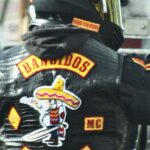 From “Hot Tub” To Hot Water: 74-Year-Old Bandidos Leader Charged With Intent To Distribute Meth