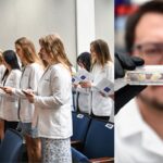 Houston’s Top H-1B Employers Revealed: Baylor College Of Medicine Tops List