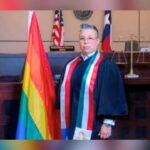 Ousted, Suspended, Indicted: Rosie Speedlin Gonzalez Resigns; Charges Dropped