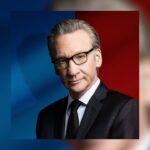 Maher’s Politically Incorrect Victory Lap: Set For Twain Prize Despite White House Denial
