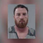 31-Year-Old Volunteer Baseball Coach Facing Aggravated Sexual Assault Charges In Johnson County