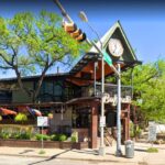 Austin Sixth Street Horror: 3 Dead, 14 Injured In Early-Morning Bar Shooting – Suspect Killed By Police