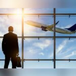 State Department Global Warning – Heightened Threat To U.S. Citizens Abroad
