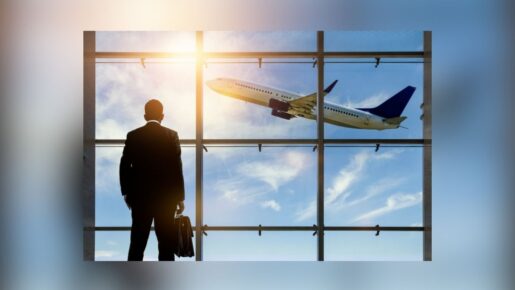 State Department Global Warning – Heightened Threat To U.S. Citizens Abroad