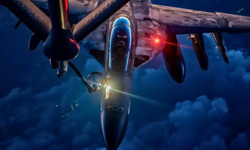 CENTCOM Confirms: Last Soleimani-Class Warship Destroyed