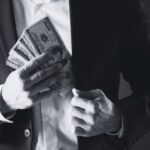 Did California Democrats Divert $370M From Substance Abuse Programs To Left-Wing Voter Drives?