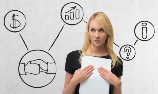 California’s Broad VC Law Hits Texas Firms With $5,000 Daily Fines Possible