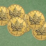 Six Arrested In $2.8M Texas Gold Coin Scam Targeting Seniors