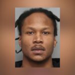 Canadian Illegal Alien Murder Suspect Arrested By ICE In Tupelo, Mississippi
