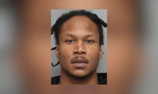 Canadian Illegal Alien Murder Suspect Arrested By ICE In Tupelo, Mississippi