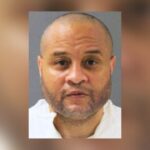 Cedric Ricks Faces Lethal Injection 13 Years After Double Murder In Bedford Apartment