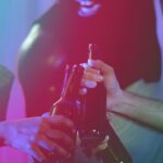 Celina Airbnb House Party Turns Chaotic: 500-800 Teens, Gunshots, And Arrests