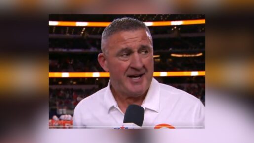 Texas Education Agency Permanently Revokes Bill Elliott Teaching Certificate Over 1995 Claim