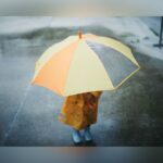 Severe Thunderstorms, Large Hail & Tornado Risk Hit DFW – North Texas Weather Alert