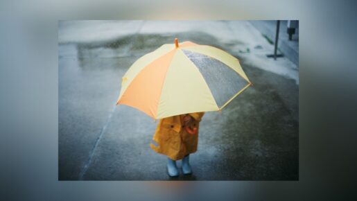 Severe Thunderstorms, Large Hail & Tornado Risk Hit DFW – North Texas Weather Alert