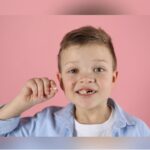 Tooth Fairy Finally Gets A Raise: Average Payout Jumps 17% To $5.84 In 2026