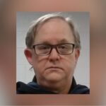 50 Years In Prison For Frisco Man Who Sexually Abused Child For 5 Years – Multiple Victims Come Forward