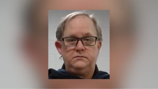 50 Years In Prison For Frisco Man Who Sexually Abused Child For 5 Years – Multiple Victims Come Forward