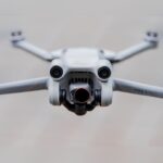 “You Will Be Caught”: Feds Launch Zero-Tolerance Crackdown On Illegal Drones – $100K+ Fines & Jail