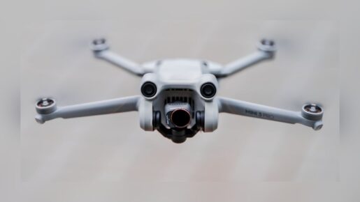 “You Will Be Caught”: Feds Launch Zero-Tolerance Crackdown On Illegal Drones – $100K+ Fines & Jail