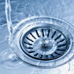 Corpus Christi Could Run Out Of Water By 2027 – Evacuation Risks Warned