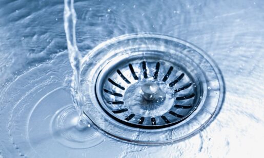 Corpus Christi Could Run Out Of Water By 2027 – Evacuation Risks Warned