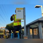 $71.5 Million Bus Stop Overhaul Approved By DART – New Shelters, Benches And Accessibility Improvements Coming
