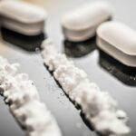 DEA Seizes 4.7 Million Fentanyl Pills & 2,400 Pounds Powder In Massive Nationwide Crackdown