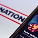 Live Nation Reaches $200 Million Antitrust Settlement With DOJ Over Ticketmaster Practices