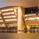 Dallas City Hall Cost Debate Deepens As Long-Term Price Nears $1.6B