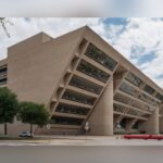 Dallas City Hall: Bazaldua Calls Out Tolbert For “Extremely Dishonest Conversation With The Public”
