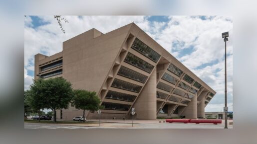 Dallas City Hall: Bazaldua Calls Out Tolbert For “Extremely Dishonest Conversation With The Public”