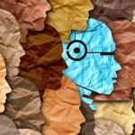 The New AI Reality – Dallas Fed: Seasoned Pros Thrive, Rookies Get Shut Out