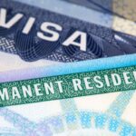 7-Year Immigration Scam Exposed – Fraudulent H-1B Visas And Green Cards In North Texas
