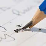 $6.2B Dallas School Bond Vote: New Schools vs. Low Literacy – Will Taxpayers Approve?