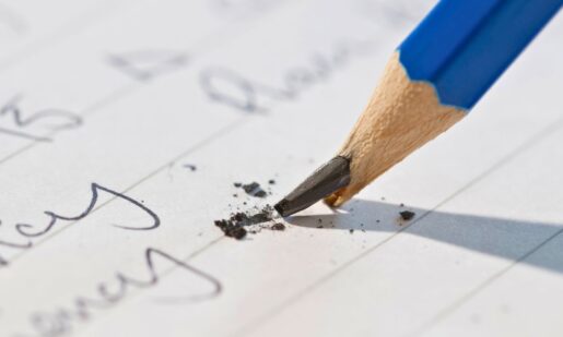 $6.2B Dallas School Bond Vote: New Schools vs. Low Literacy – Will Taxpayers Approve?