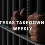 Texas Takedown Deep Dive In Dallas: Illegal Alien Meth Cell Boss Gets 40 Years Behind Bars