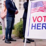Allen West: Dallas GOP Shows Precinct Voting Works — Dems Can’t Grasp ‘Basic Civics’