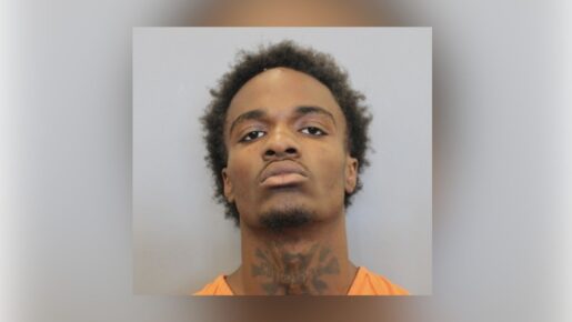 Austin Woman Murdered In Houston While Supporting Friend’s Cancer Chemo Treatment