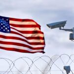 Stolen Car, K-9 Alert, Gunfire: Deadly Shootout At Sierra Blanca Border Checkpoint