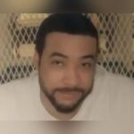 “Clear My Conscience”: Life-Sentenced Cousin Confesses To Shooting Christian Music Producers, Fights Broadnax Execution