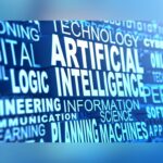 AI Leadership Key To Economic Security: Treasury And FSOC Launch Financial AI Innovation Series