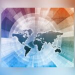 16 Nations Boost Indo-Pacific Defense: PIPIR Welcomes Thailand & UK In Expansion Push