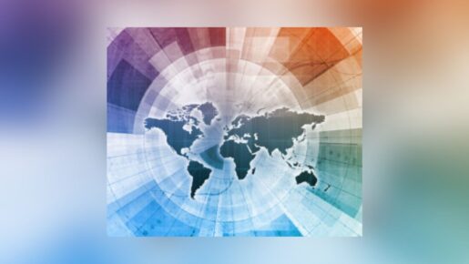 16 Nations Boost Indo-Pacific Defense: PIPIR Welcomes Thailand & UK In Expansion Push