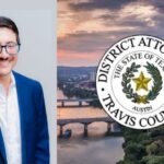 Travis County DA Shuts Down Charges Rumors: Austin Cops Are Heroes In Deadly Sixth Street Shooting