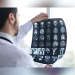 Study: Advanced CTE Linked To 4.5x Higher Dementia Risk
