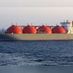 QatarEnergy Declares Force Majeure: Iran Drone Attacks Halt LNG Production